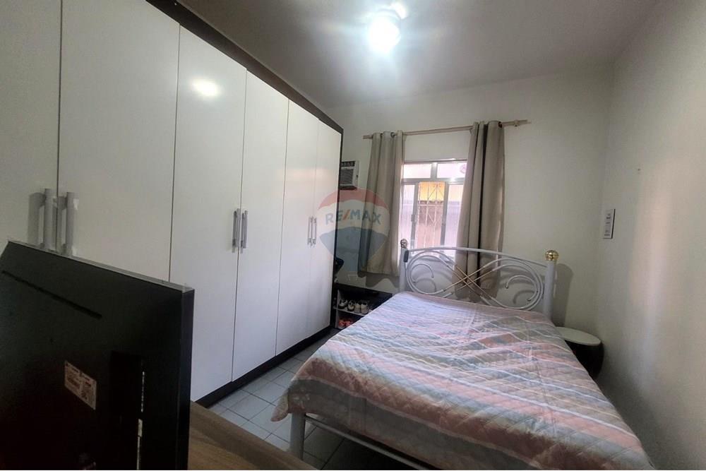 Casa - Venda - Rio de Janeiro , Rio de Janeiro - b263fee9-cbbd-4dad-9eb6-850d28cfcaf2.jpg - 570371005-76