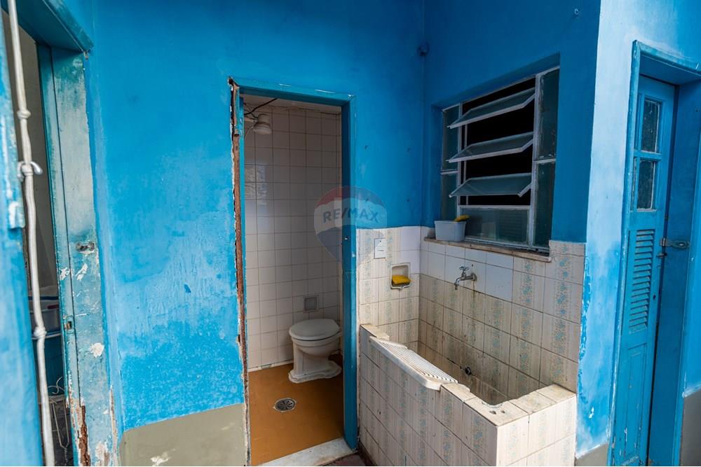 Casa - Venda - Rio de Janeiro , Rio de Janeiro - REMAX-293.jpg - 570451033-7