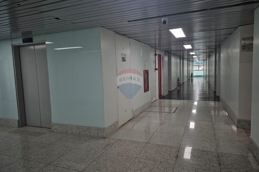 Cj. Comercial/ Sala - Venda - Rio de Janeiro , Rio de Janeiro - 20260204_140537.jpg - 570531003-36