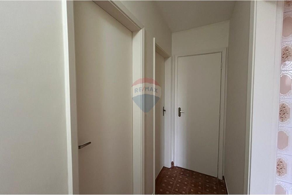 Apartamento - Alugar - Rio de Janeiro , Rio de Janeiro - Imagem do WhatsApp de 2025-09-24 à(s) 17.55.24_444de3db.jpg - 570481010-106