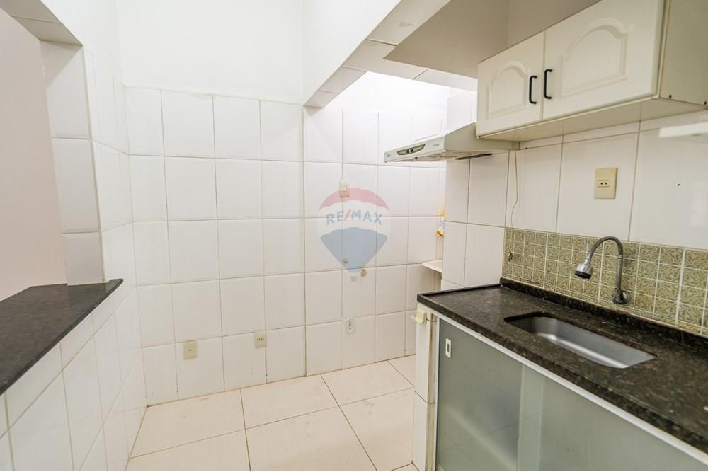 Apartamento - Venda - Rio de Janeiro , Rio de Janeiro - REMAX-26.jpg - 570381079-56