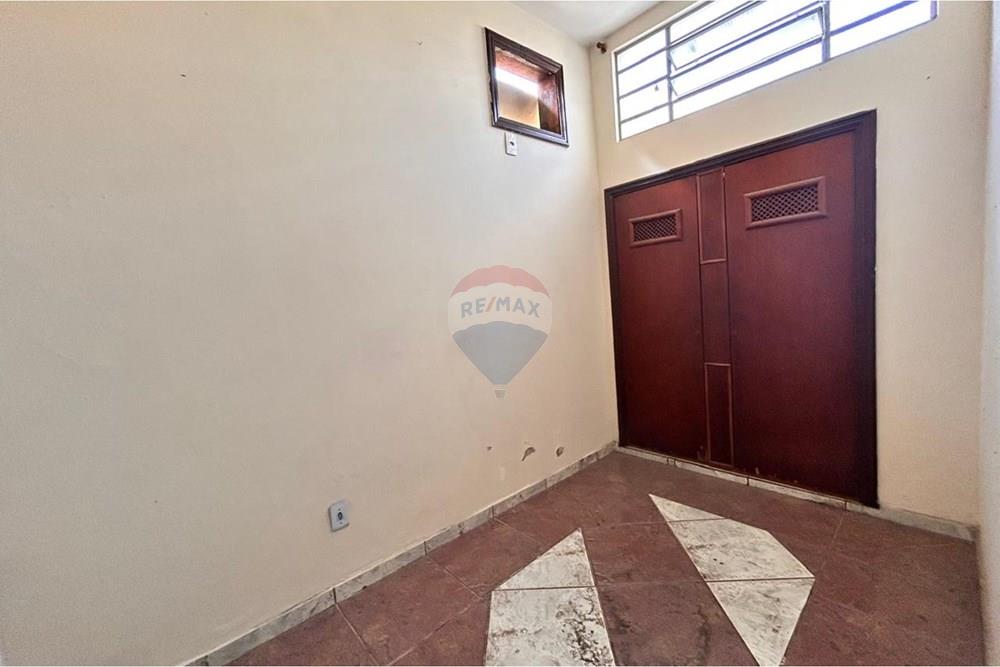 Casa - Venda - Rio de Janeiro , Rio de Janeiro - Quarto 1 T.jpg - Quarto de família - 570501038-7