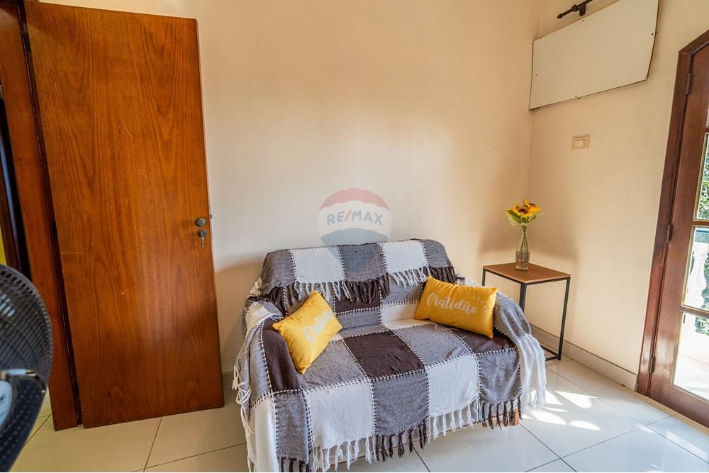 Apartamento - Venda - Rio de Janeiro , Rio de Janeiro - REMAX-63.jpg - 570381119-9