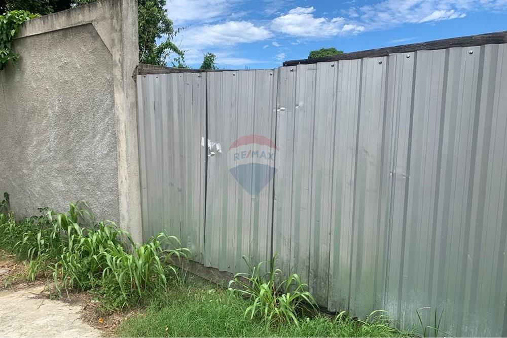 Terreno - Venda - Itaguaí , Rio de Janeiro - WhatsApp Image 2026-01-19 at 16.50.18.jpeg - 570501039-7