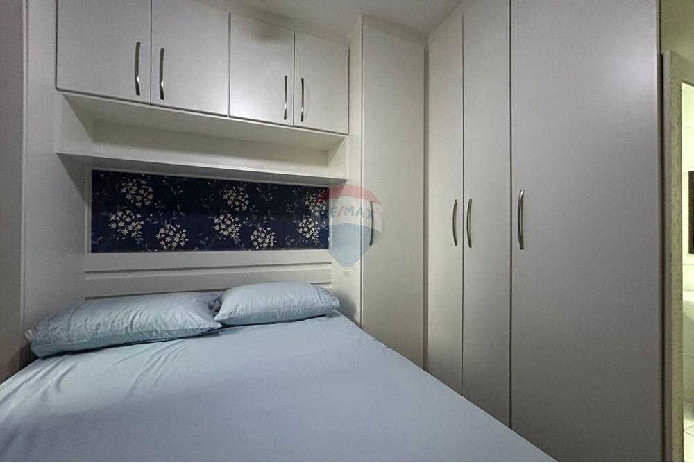 Apartamento - Venda - Rio de Janeiro , Rio de Janeiro - IMG-20250731-WA0063.jpg - 570501035-2