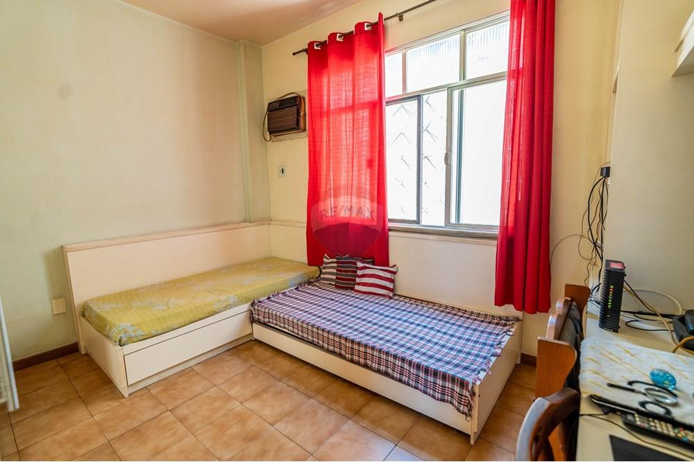 Apartamento - Venda - Rio de Janeiro , Rio de Janeiro - QUARTO 2-3.jpg - 570381096-2