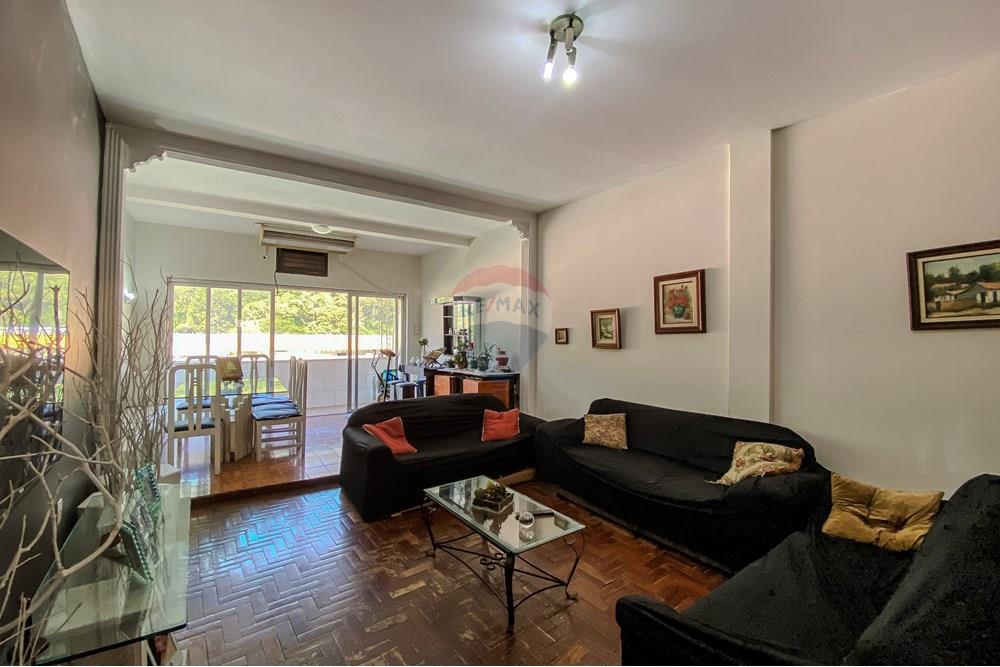 Apartamento - Venda - Rio de Janeiro , Rio de Janeiro - 27-IMG_5621.jpg - 570421039-5