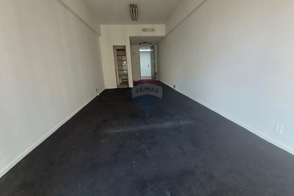 Cj. Comercial/ Sala - Venda - Rio de Janeiro , Rio de Janeiro - 20231017_162000.jpg (1).jpeg - 570491017-32