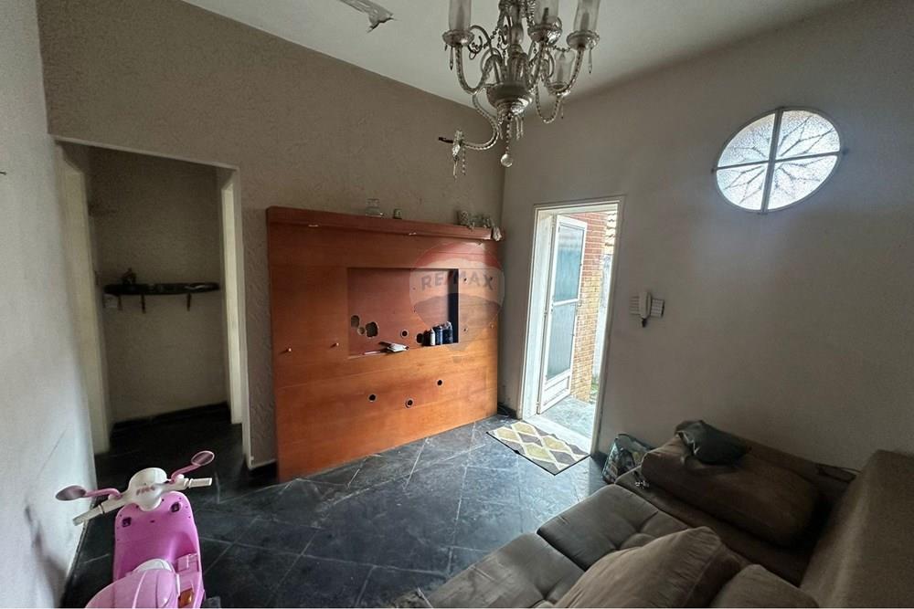 Casa - Venda - Rio de Janeiro , Rio de Janeiro - 63c75003-72df-4dcf-b449-65903e4bd3be.jpg - 570561002-3