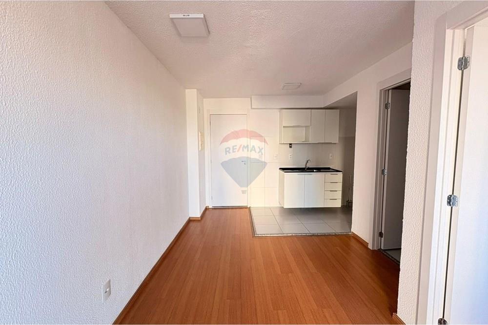 Apartamento - Venda - Rio de Janeiro , Rio de Janeiro - WhatsApp Image 2026-02-27 at 16.01.19.jpeg - 570501004-180