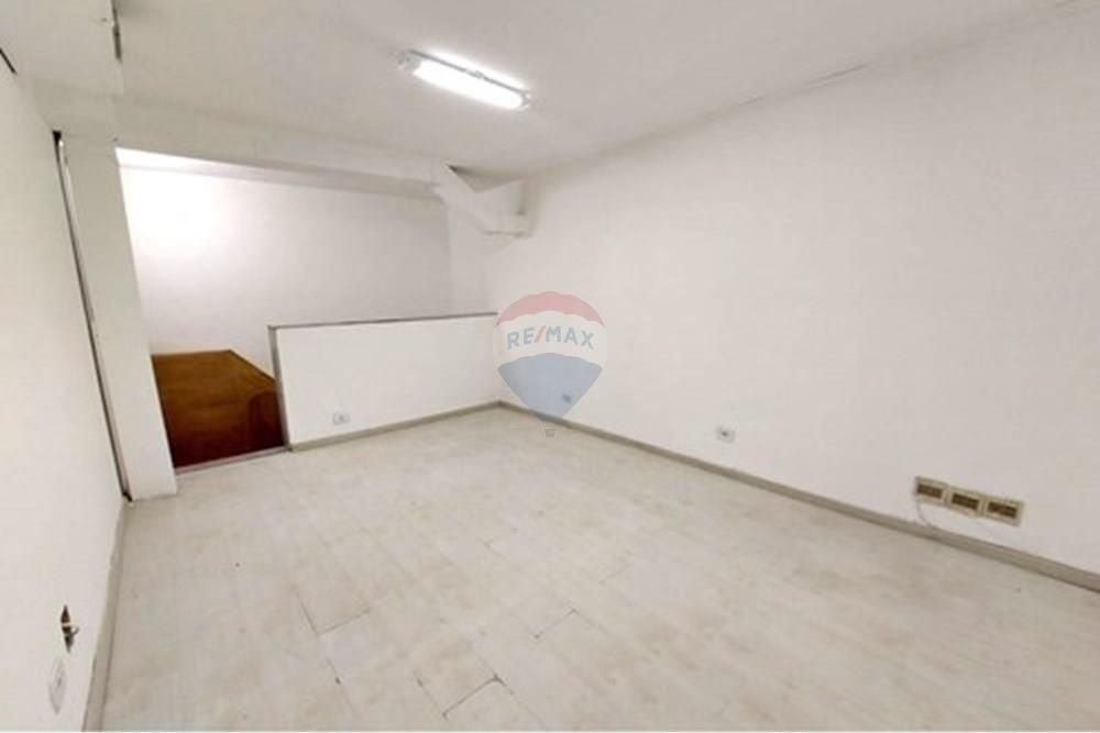 Loja - Alugar - Rio de Janeiro , Rio de Janeiro - L_44aee41b-325e-45af-953a-be140e9c8a54.jpg - 570431028-75