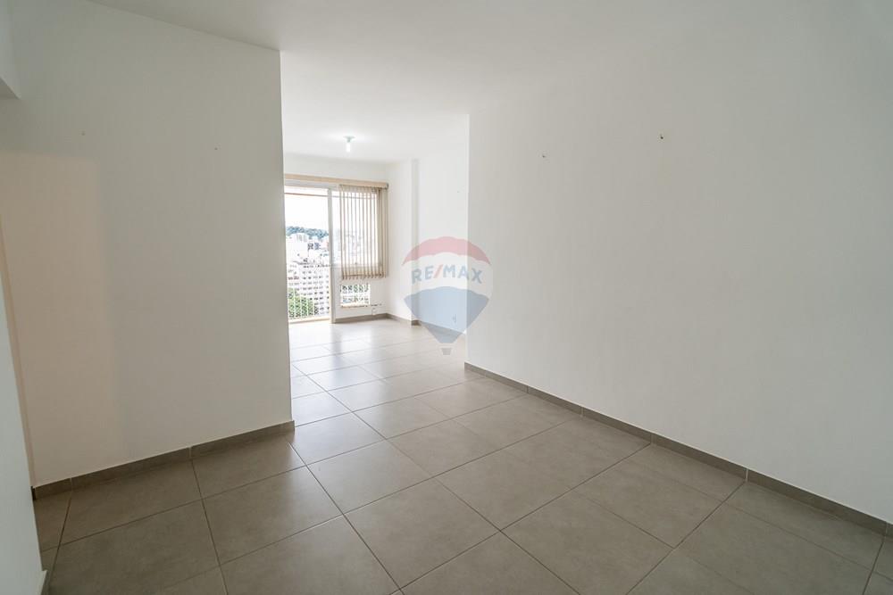 Apartamento - Venda - Rio de Janeiro , Rio de Janeiro - REMAX-150.jpg - 570381028-128