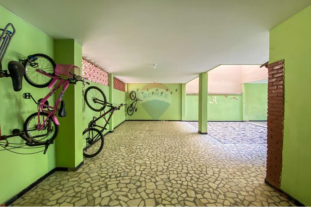 Apartamento - Venda - Rio de Janeiro , Rio de Janeiro - IMG_8672.JPG - 570431029-53