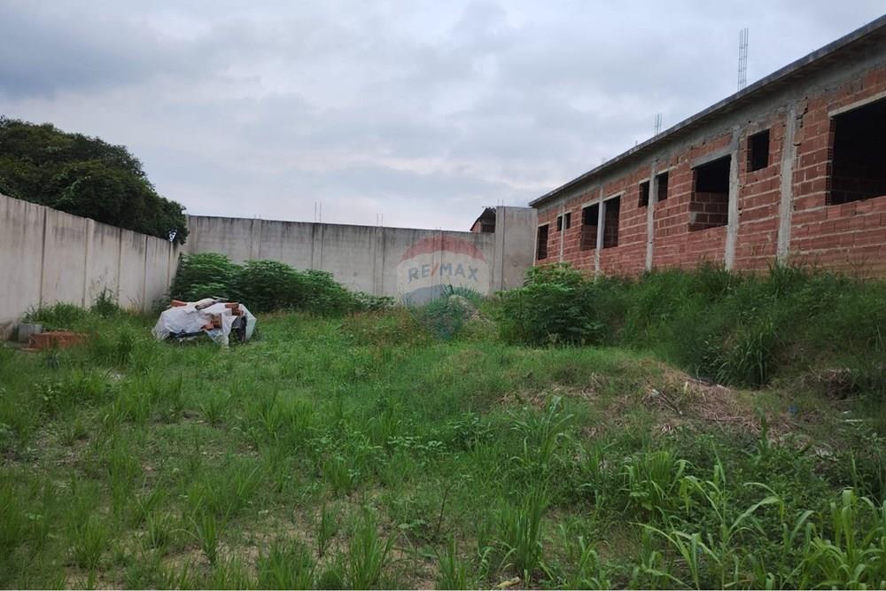 Terreno - Venda - Itaguaí , Rio de Janeiro - WhatsApp Image 2026-01-19 at 16.50.09 (1).jpeg - 570501039-7