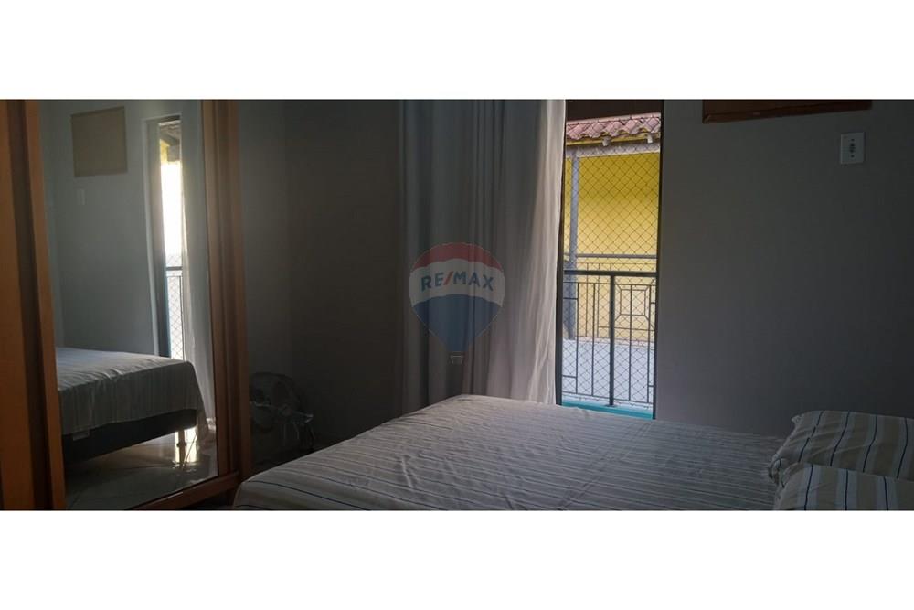 Casa - Venda - Rio de Janeiro , Rio de Janeiro - IMG-20250818-WA0632.jpg - 570481012-96