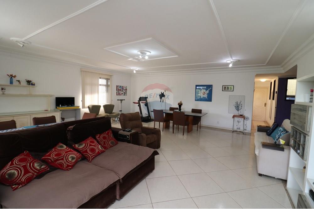 Apartamento - Venda - Rio de Janeiro , Rio de Janeiro - IMG_9393.JPG - 570381027-226