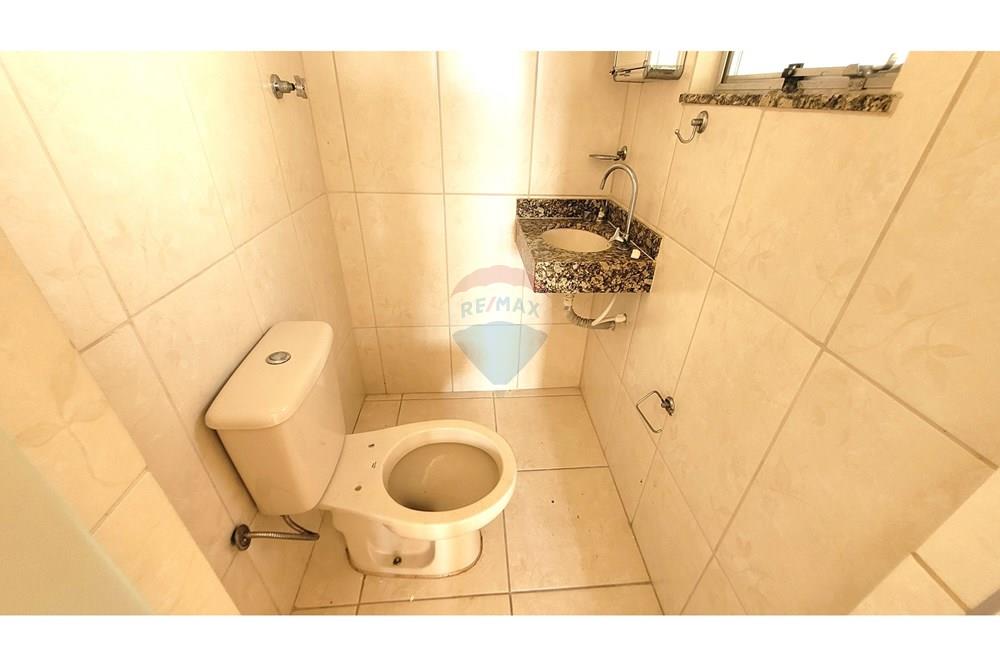 Casa - Venda - Rio de Janeiro , Rio de Janeiro - 20260225_160440.jpg - 570391028-107