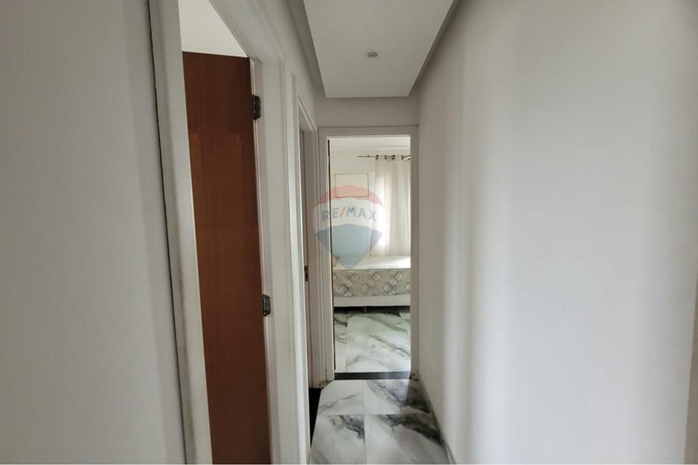 Apartamento - Venda - Rio de Janeiro , Rio de Janeiro - WhatsApp Image 2026-01-23 at 12.27.37 (1).jpeg - 570471019-113