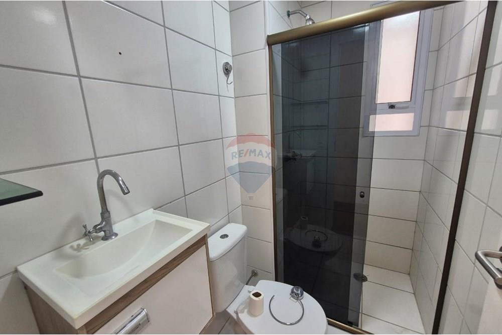 Apartamento - Venda - Rio de Janeiro , Rio de Janeiro - a1136612-795a-4574-be8c-7b125585213b.jpeg - 570371042-4