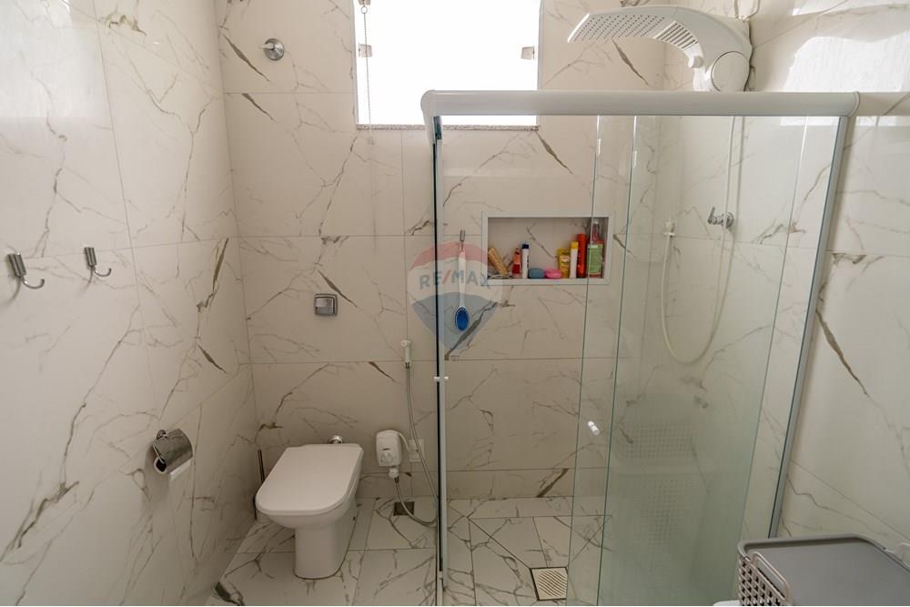 Residential - Bahay - Rio De Janeiro , Rio De Janeiro - BR - REMAX-183.jpg - 570381097-11