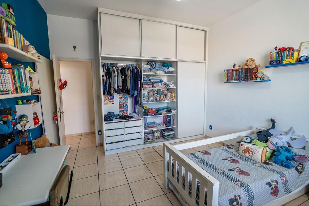 Casa - Venda - Rio de Janeiro , Rio de Janeiro - REMAX-105.jpg - 570381120-4