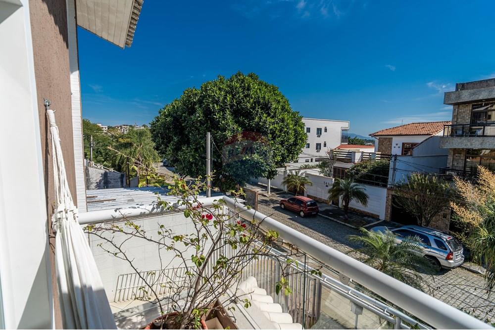 Casa - Venda - Rio de Janeiro , Rio de Janeiro - REMAX-137.jpg - 570381119-3