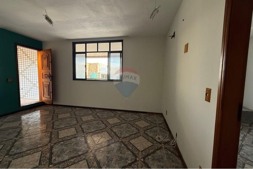 Casa - Venda - Rio de Janeiro , Rio de Janeiro - 2025-08-22 13.43.48.jpeg - 570481028-3