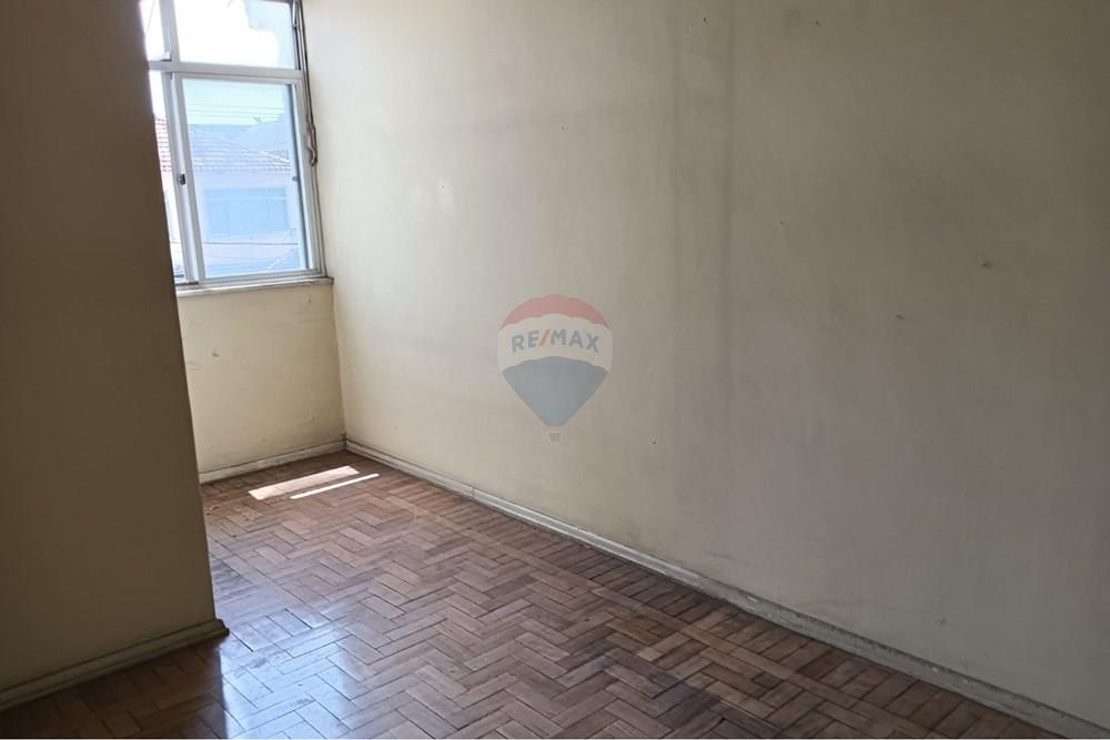 Apartamento - Venda - Rio de Janeiro , Rio de Janeiro - WhatsApp Image 2026-01-24 at 16.23.28 (3).jpeg - 570471019-115