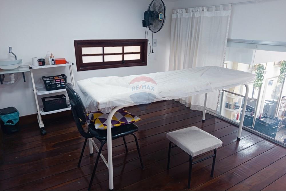 Ponto Comercial/ Loja - Venda - Rio de Janeiro , Rio de Janeiro - WhatsApp Image 2025-07-26 at 22.44.08 (3).jpeg - 570471015-164