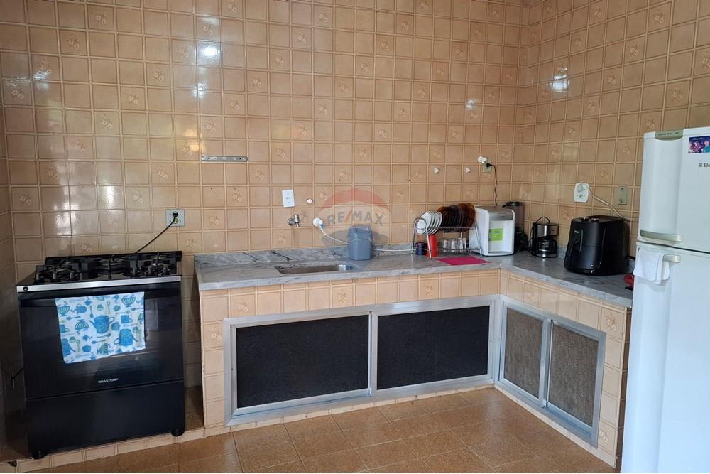 Casa - Venda - Rio de Janeiro , Rio de Janeiro - 20250820_151120.jpg - 570371005-76