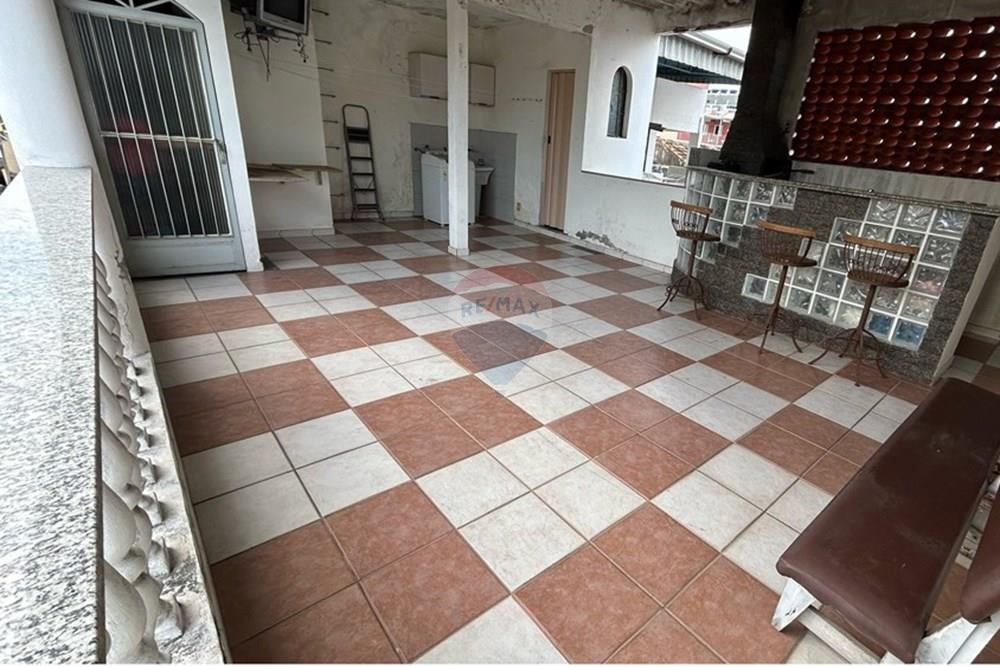 Casa - Venda - Rio de Janeiro , Rio de Janeiro - WhatsApp Image 2025-04-01 at 16.52.17 (1).jpeg - 570481005-68
