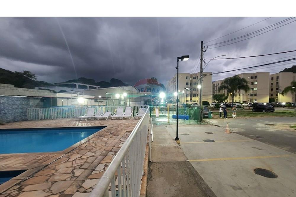 Apartamento - Venda - Rio de Janeiro , Rio de Janeiro - 20251204_183930.jpg - 570461005-127