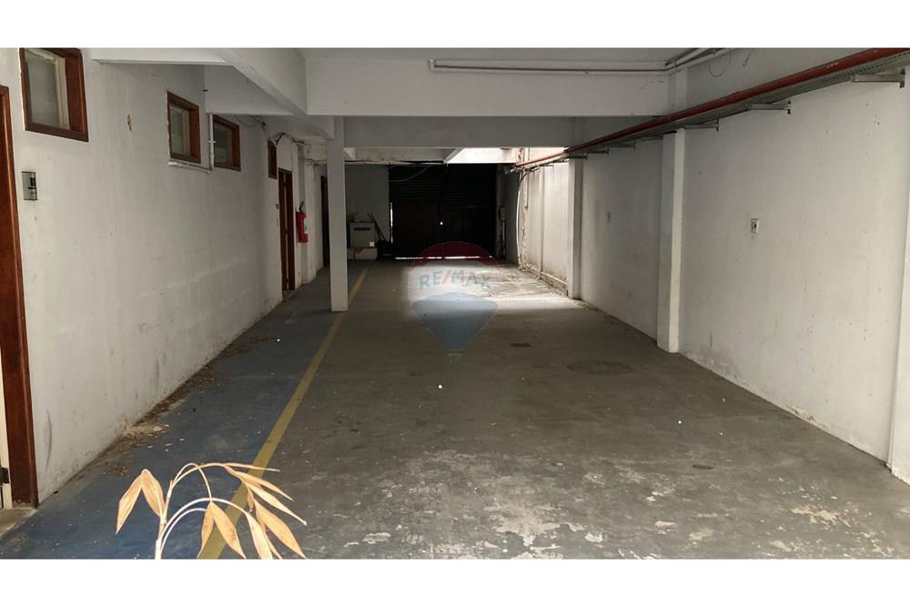 Prédio - Venda - Rio de Janeiro , Rio de Janeiro - IMG_4834.jpg - 570431047-2