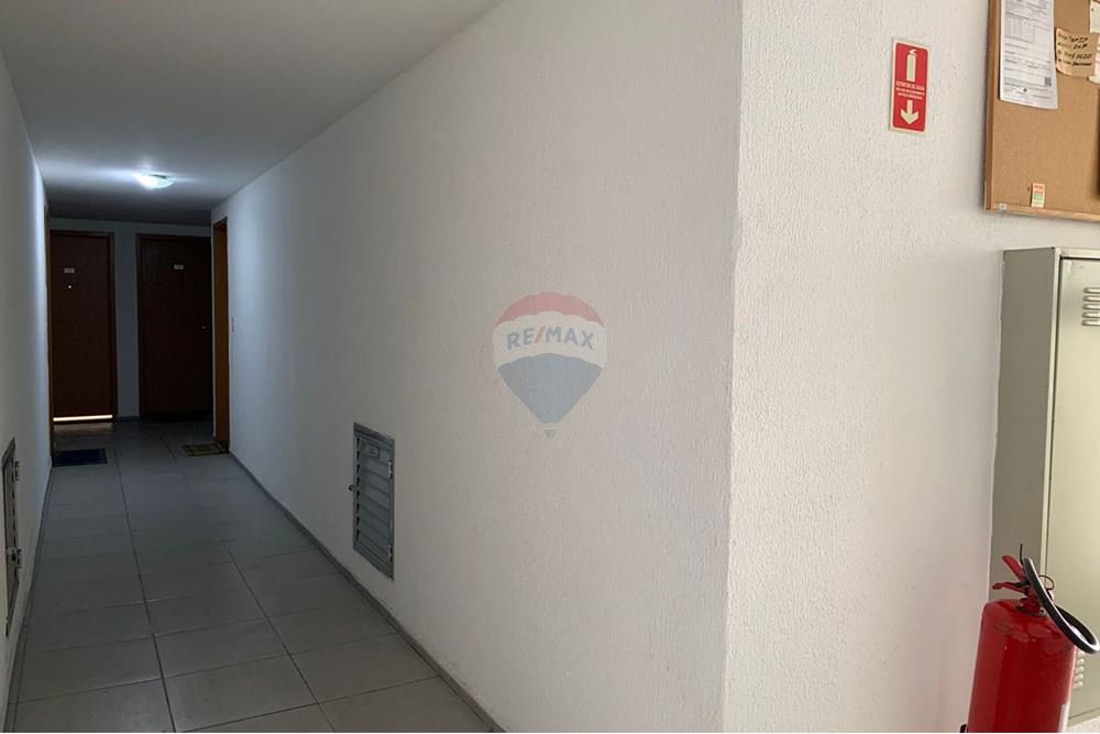 Apartamento - Venda - Rio de Janeiro , Rio de Janeiro - WhatsApp Image 2025-07-22 at 14.54.34.jpeg - Corredor - 570501017-23