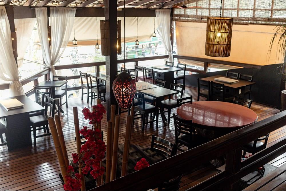 Casa Comercial - Venda - Rio de Janeiro , Rio de Janeiro - IMG_2695.JPG - 570381027-242