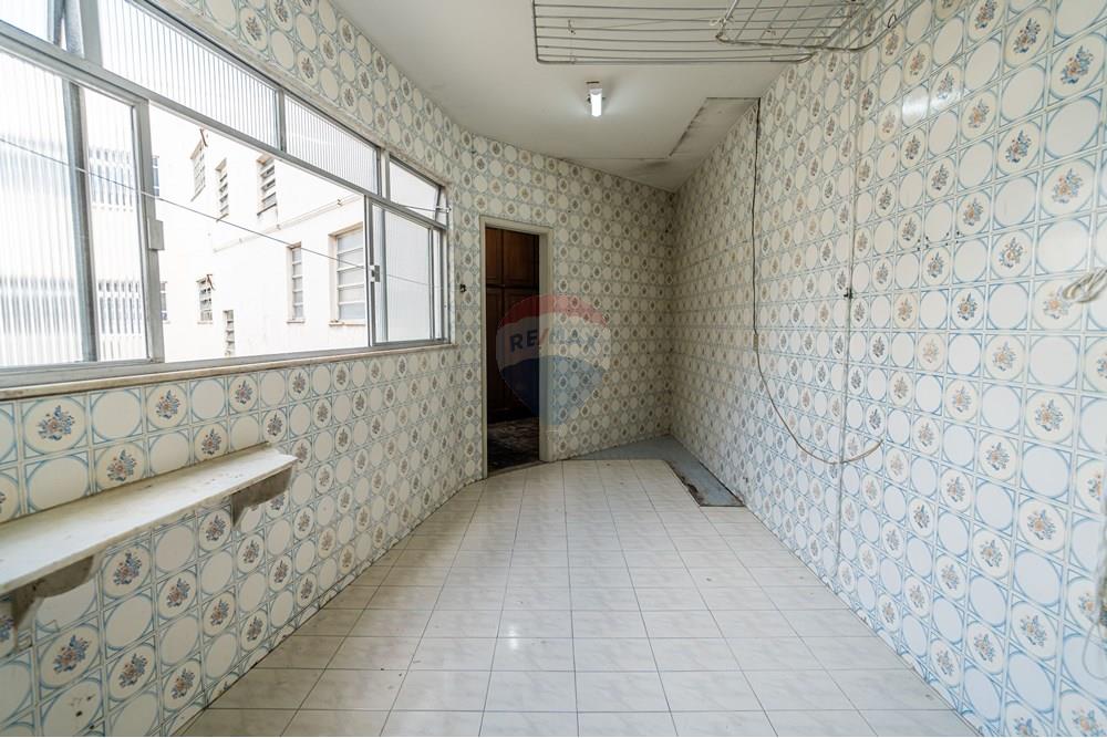 Apartamento - Venda - Rio de Janeiro , Rio de Janeiro - REMAX-73.jpg - 570381079-51