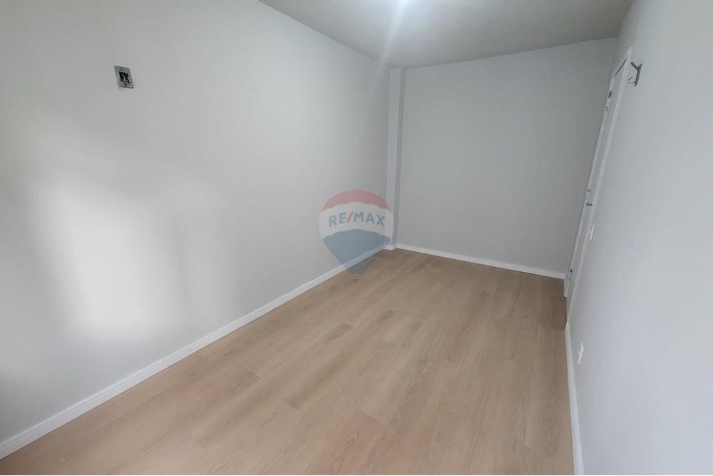 Apartamento - Venda - Rio de Janeiro , Rio de Janeiro - WhatsApp Image 2025-12-03 at 22.17.06 (2).jpeg - 570461043-19