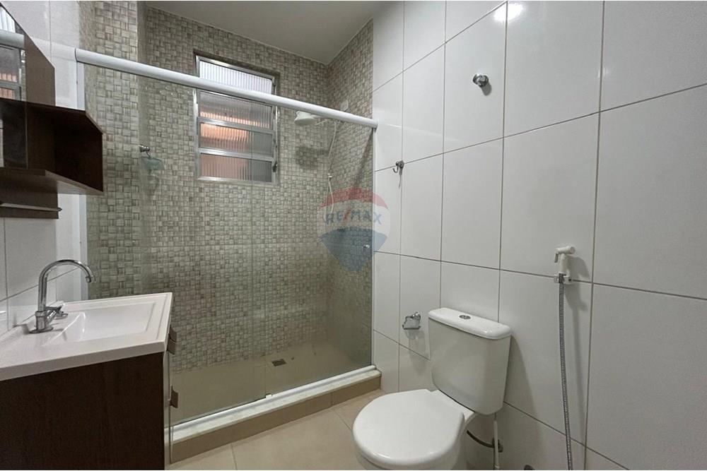 Apartamento - Venda - Rio de Janeiro , Rio de Janeiro - WhatsApp Image 2025-11-19 at 16.22.58 (6).jpeg - 570501003-99