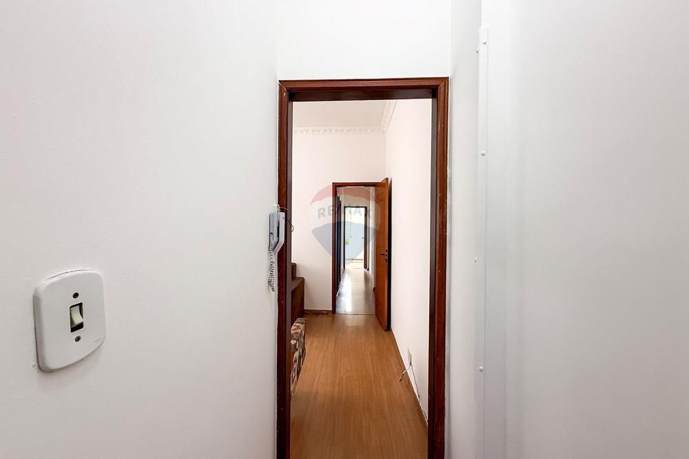 Apartamento - Venda - Rio de Janeiro , Rio de Janeiro - 4-IMG_6909.jpg - 570431029-66