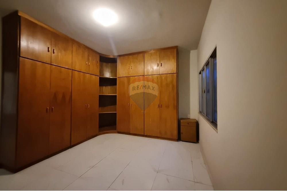 Casa - Alugar - Rio de Janeiro , Rio de Janeiro - Quarto 2.jpeg - 570381013-237