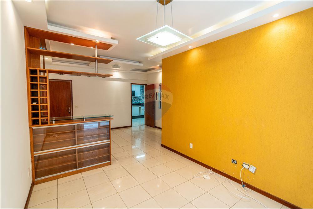 Apartamento - Venda - Rio de Janeiro , Rio de Janeiro - 1 - 570381037-440