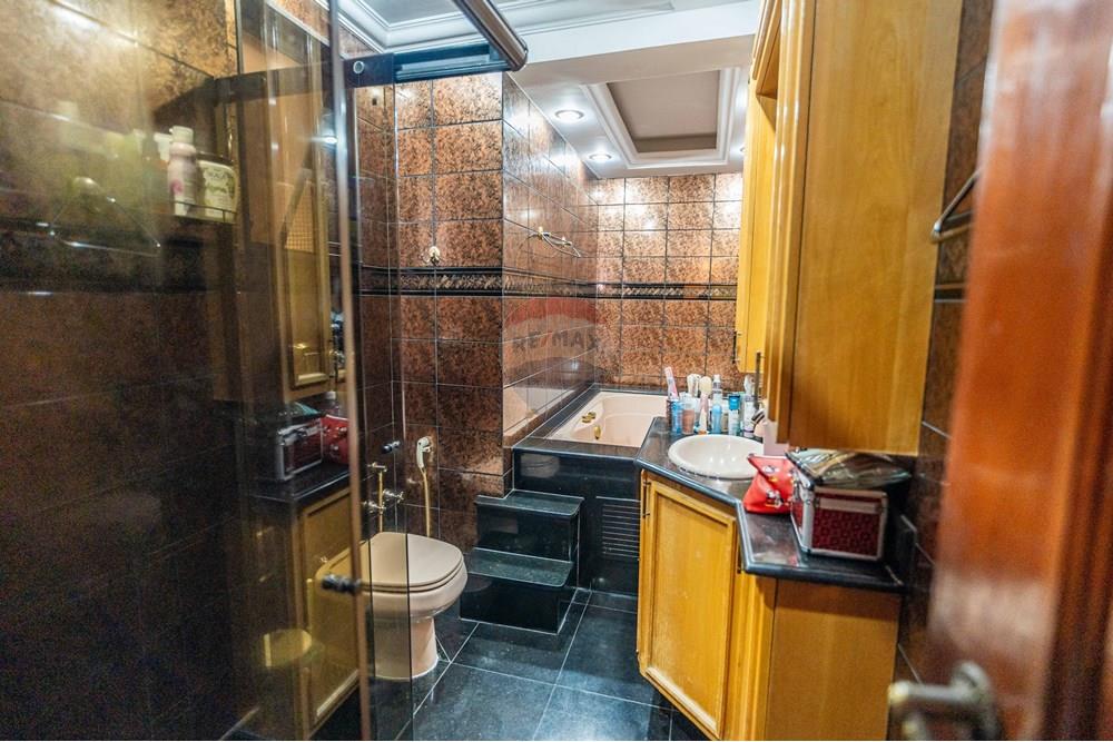 Apartamento - Venda - Rio de Janeiro , Rio de Janeiro - REMAX-66.jpg - 570381027-237