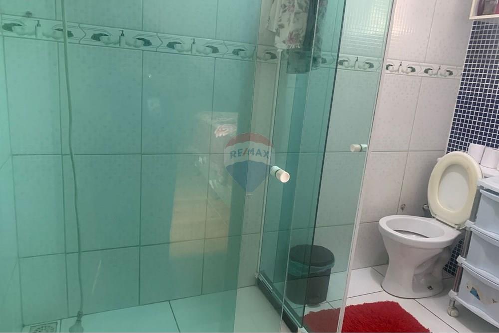 Casa - Venda - Duque de Caxias , Rio de Janeiro - WhatsApp Image 2025-06-16 at 19.19.25 (1).jpeg - 570481020-43