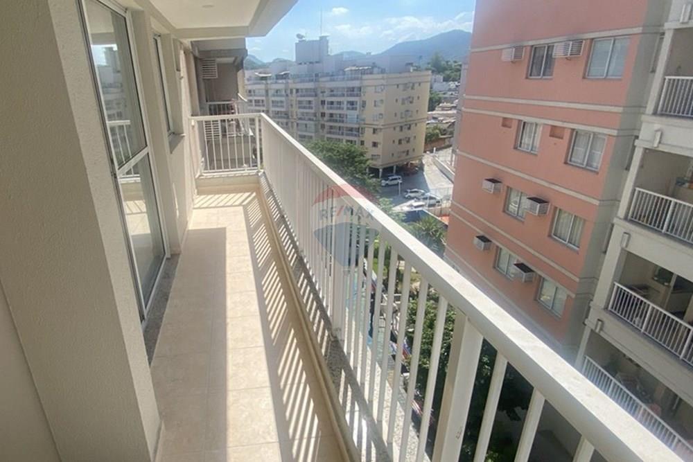 Apartamento - Venda - Rio de Janeiro , Rio de Janeiro - IMG-20250408-WA0443.jpg - 570531004-20