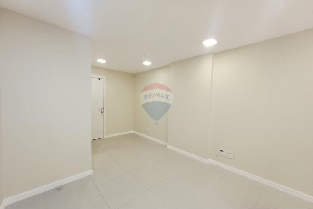 Cj. Comercial/ Sala - Venda - Rio de Janeiro , Rio de Janeiro - 20251112_124745.jpg - 570531002-11