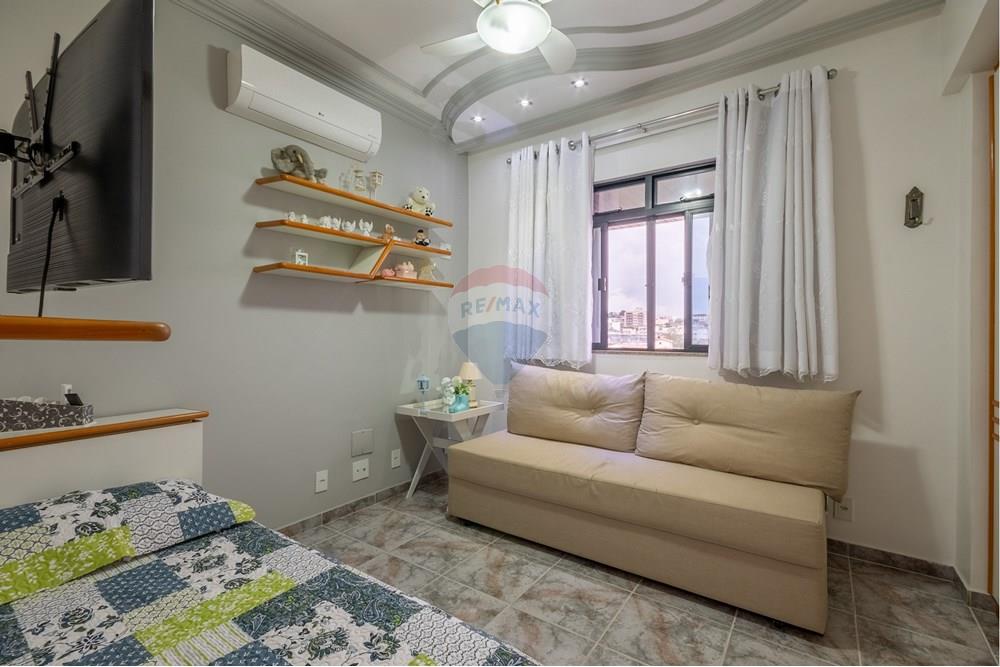 Apartamento - Venda - Rio de Janeiro , Rio de Janeiro - DSC_4676-HDR.jpg - 570501007-31