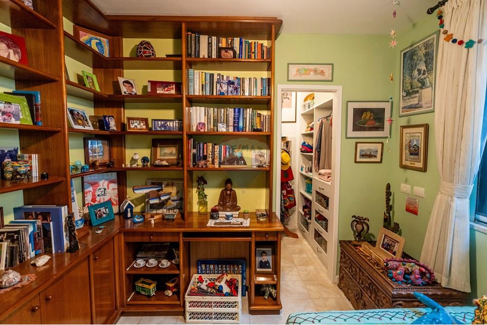 Casa de Condomínio - Venda - Rio de Janeiro , Rio de Janeiro - REMAX-70.jpg - 570381001-167