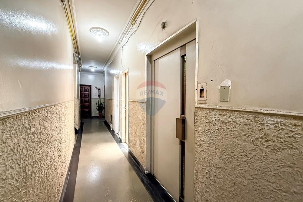 Cobertura - Venda - Rio de Janeiro , Rio de Janeiro - 2-IMG_6952.jpg - 570431029-67