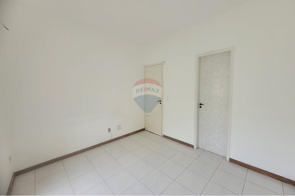 Apartamento - Venda - Rio de Janeiro , Rio de Janeiro - WhatsApp Image 2024-10-10 at 17.44.49.jpeg - 570371001-201