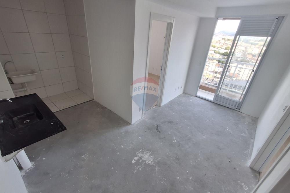 Apartamento - Venda - Rio de Janeiro , Rio de Janeiro - 20260323_165342.jpg - 570461065-28